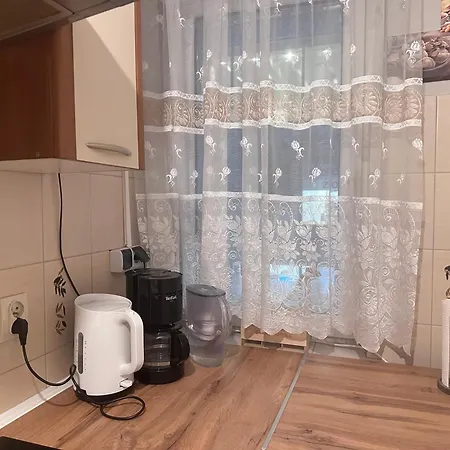 Apartamento Panskastreetcentrum 5min From Centralstation Parking Wi-fi Varsóvia