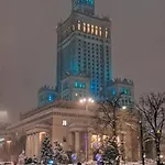 Panskastreetcentrum 5min From Centralstation Parking Wi-fi *