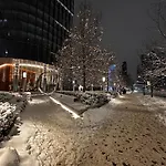 Panskastreetcentrum 5min From Centralstation Parking Wi-fi *